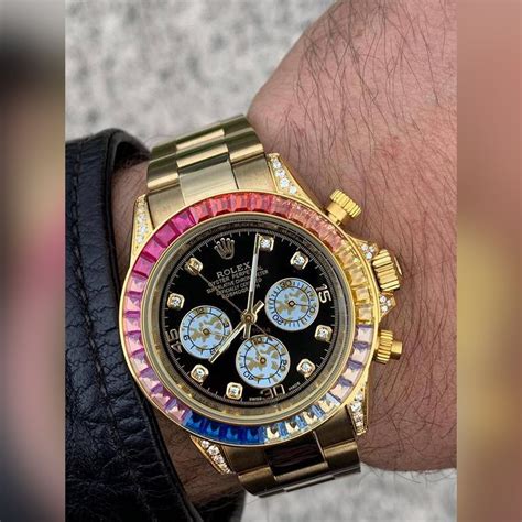 best rolex watch to invest in 2021|best rolex watches 2021.